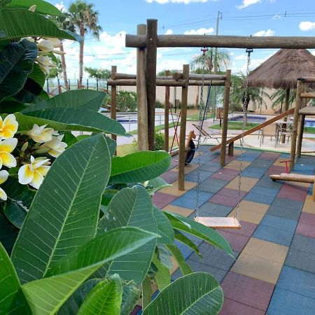 Apartamento Порту-Ріку Екстер'єр фото