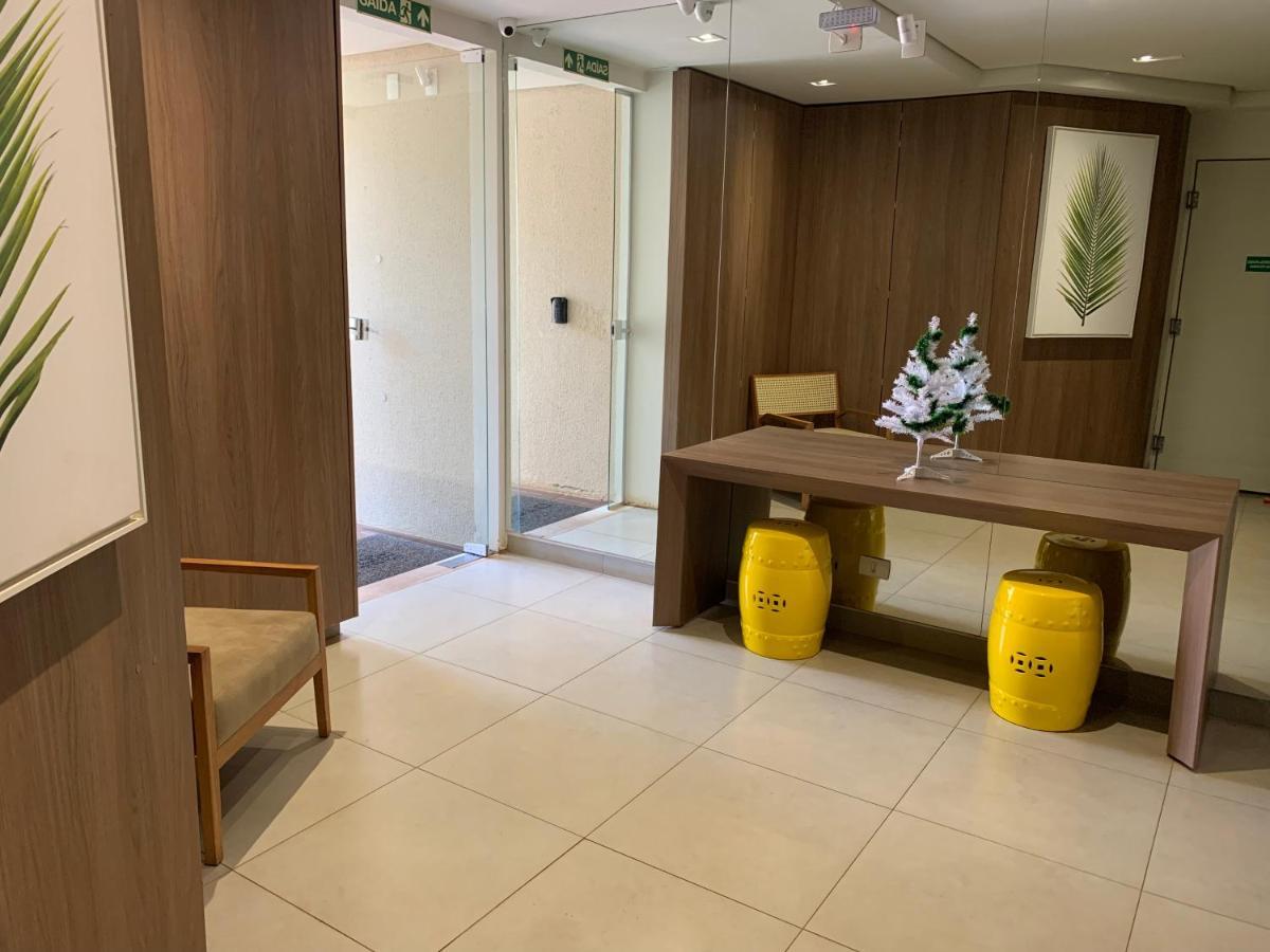 Apartamento Порту-Ріку Екстер'єр фото