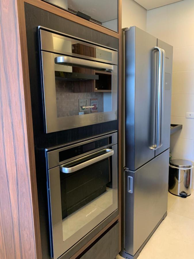 Apartamento Порту-Ріку Екстер'єр фото
