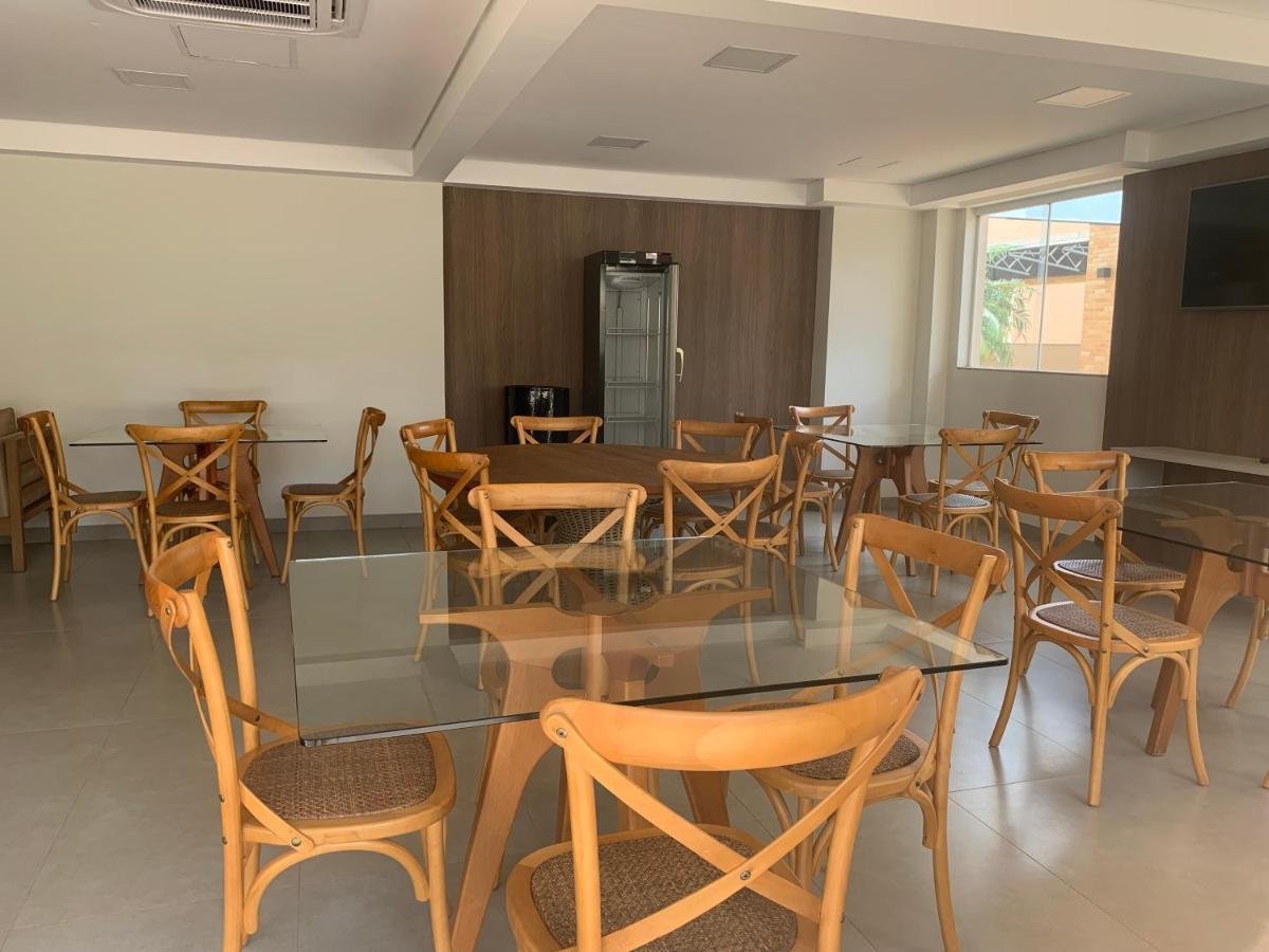 Apartamento Порту-Ріку Екстер'єр фото