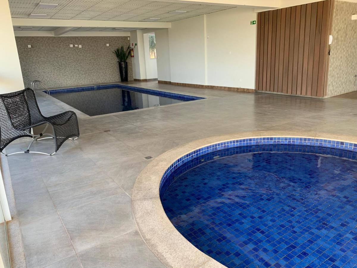 Apartamento Порту-Ріку Екстер'єр фото