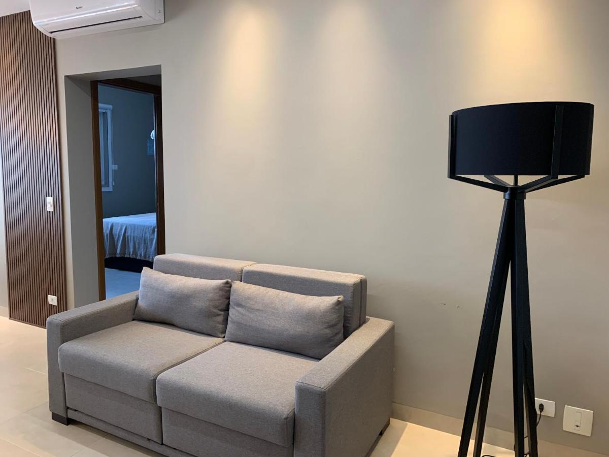 Apartamento Порту-Ріку Екстер'єр фото