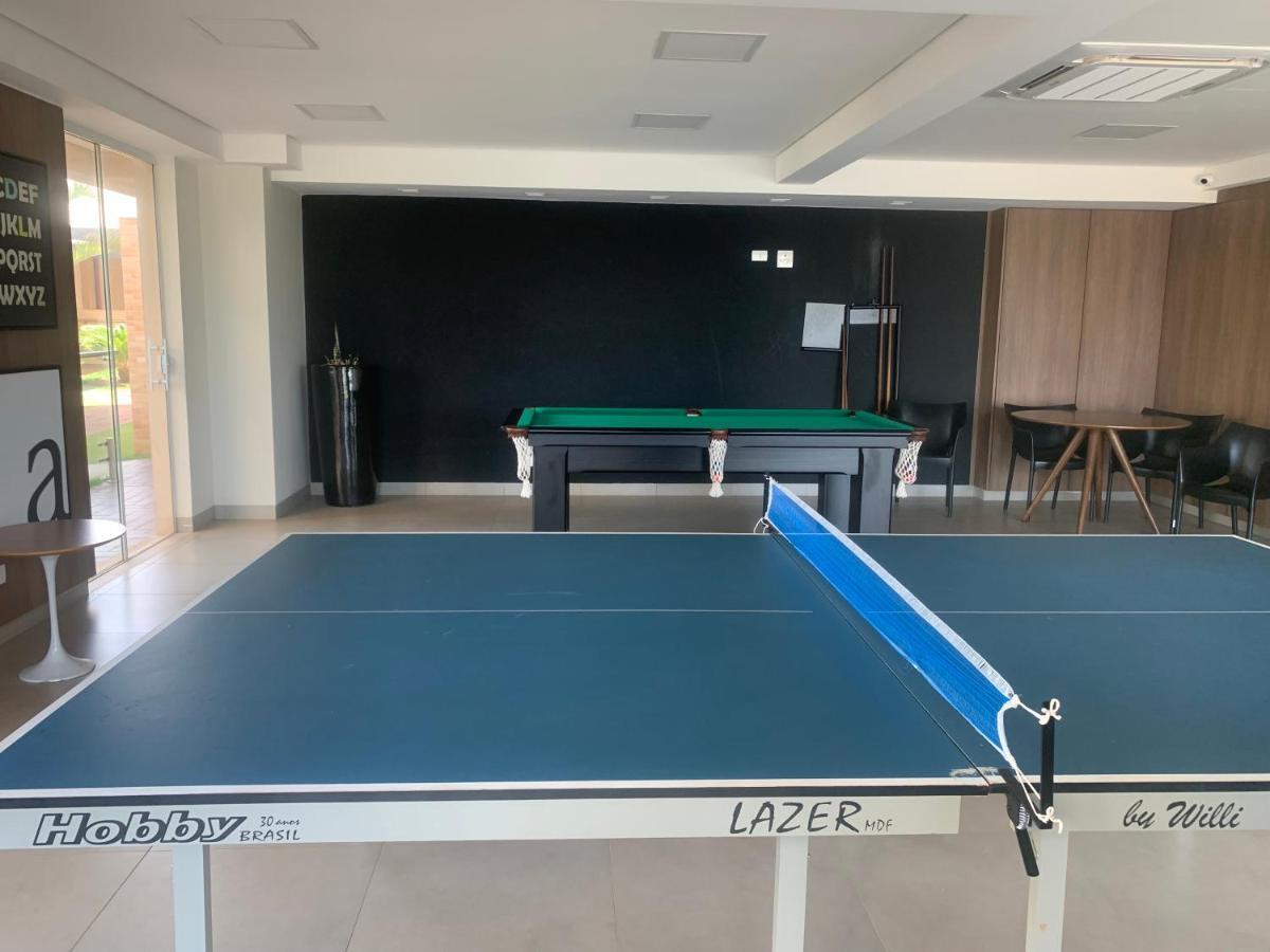 Apartamento Порту-Ріку Екстер'єр фото